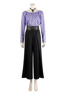 Picture of TV Show Yennefer Cosplay Costume C08520