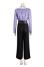Picture of TV Show Yennefer Cosplay Costume C08520