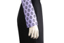 Picture of TV Show Yennefer Cosplay Costume C08520