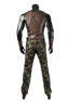 Immagine del costume cosplay Kraven il cacciatore Sergei Kravinoff C08519