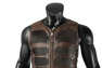 Immagine del costume cosplay Kraven il cacciatore Sergei Kravinoff C08519