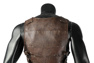 Picture of Kraven the Hunter Sergei Kravinoff Cosplay Costume C08519