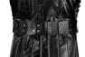 Imagen del disfraz de cosplay del programa de televisión The Witcher 3 Geralt de Rivia C08517