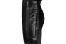 Picture of TV Show Geralt of Rivia Cosplay Costume C08517