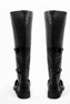 Picture of TV Show Geralt of Rivia Cosplay Costume C08517