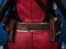 Picture of Deadpool 3 Deadpool & Wolverine Wade Wilson Deadpool Cosplay Costume without Mask C08327 Premium Version