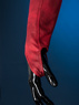 Picture of Deadpool 3 Deadpool & Wolverine Wade Wilson Deadpool Cosplay Costume without Mask C08327 Premium Version