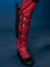 Picture of Deadpool 3 Deadpool & Wolverine Wade Wilson Deadpool Cosplay Costume without Mask C08327 Premium Version