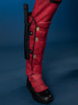 Picture of Deadpool 3 Wade Wilson Deadpool Cosplay Costume C08327 Premium Version