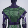 Picture of Ready to Ship Ant-Man and the Wasp: Quantumania Kang the Conqueror Cosplay Costume Upgrade Version C07671