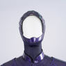 Picture of Ready to Ship Ant-Man and the Wasp: Quantumania Kang the Conqueror Cosplay Costume Upgrade Version C07671