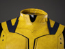 Picture of Deadpool 3 James Howlett Wolverine Cosplay Costume without Mask C08522 Budget-Friendly Version