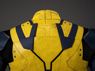 Picture of Deadpool 3 James Howlett Wolverine Cosplay Costume without Mask C08522 Budget-Friendly Version