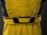 Picture of Deadpool 3 James Howlett Wolverine Cosplay Costume without Mask C08522 Budget-Friendly Version