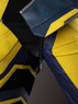 Picture of Deadpool 3 James Howlett Wolverine Cosplay Costume without Mask C08522 Budget-Friendly Version