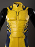 Picture of Deadpool 3 James Howlett Wolverine Cosplay Costume without Mask C08522 Budget-Friendly Version