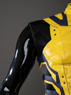 Picture of Deadpool 3 James Howlett Wolverine Cosplay Costume without Mask C08522 Budget-Friendly Version