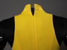 Picture of Deadpool 3 James Howlett Wolverine Cosplay Costume without Mask C08522 Budget-Friendly Version