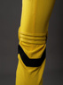 Picture of Deadpool 3 James Howlett Wolverine Cosplay Costume without Mask C08522 Budget-Friendly Version