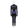 Picture of Ready to Ship Ant-Man and the Wasp: Quantumania Stature Cassie Lang Cosplay Costume C07434 Upgraded Version