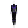 Picture of Ready to Ship Ant-Man and the Wasp: Quantumania Stature Cassie Lang Cosplay Costume C07434 Upgraded Version