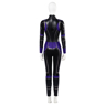 Picture of Ready to Ship Ant-Man and the Wasp: Quantumania Stature Cassie Lang Cosplay Costume C07434 Upgraded Version