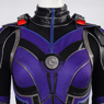 Picture of Ready to Ship Ant-Man and the Wasp: Quantumania Stature Cassie Lang Cosplay Costume C07434 Upgraded Version