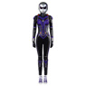 Immagine di Pronto per la spedizione Ant-Man and the Wasp: Quantumania Stature Cassie Lang Costume cosplay C07434 Versione aggiornata