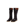 Picture of The Legend of Zelda: Tears of the Kingdom Link Cosplay Boots C07302S Upgrade Version