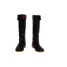 Picture of The Legend of Zelda: Tears of the Kingdom Link Cosplay Boots C07302S Upgrade Version