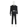 Picture of Ready to Ship The Mandalorian Luke Skywalker Cosplay Costume C07305