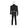 Picture of Ready to Ship The Mandalorian Luke Skywalker Cosplay Costume C07305