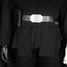 Imagen de Listo para enviar el disfraz de cosplay de Mandalorian Luke Skywalker C07305
