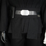 Picture of Ready to Ship The Mandalorian Luke Skywalker Cosplay Costume C07305