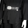 Picture of Ready to Ship The Mandalorian Luke Skywalker Cosplay Costume C07305