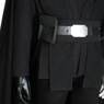 Imagen de Listo para enviar el disfraz de cosplay de Mandalorian Luke Skywalker C07305