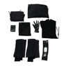 Picture of Ready to Ship The Mandalorian Luke Skywalker Cosplay Costume C07305