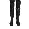 Picture of The Mandalorian Luke Skywalker Cosplay Boots C07305