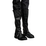 Picture of The Mandalorian Luke Skywalker Cosplay Boots C07305