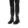 Picture of The Mandalorian Luke Skywalker Cosplay Boots C07305