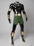 Imagen de Disfraz de cosplay de Namor McKenzie, listo para enviar, Black Panther: Wakanda Forever 2022 C07552