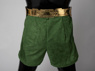 Picture of Ready to Ship Black Panther: Wakanda Forever 2022 Namor McKenzie Cosplay Costume C07552