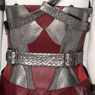 Imagen de Listo para enviar el disfraz de cosplay de Queen Maeve de la temporada 3 de The Boys C07132