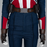 Picture of Ready to Ship Doctor Strange in the Multiverse of Madness Peggy Carter Captain Carter Cosplay Costume C07108