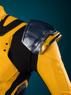 Picture of Deadpool 3 Deadpool & Wolverine James Howlett Wolverine Cosplay Costume without Mask C08343 Premium Version
