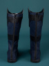 Picture of Deadpool 3 Deadpool & Wolverine James Howlett Wolverine Cosplay Costume without Mask C08343 Premium Version