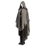 Picture of Ready to Ship The Mandalorian Ahsoka Cosplay Costume Upgraded Version C02923