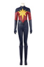 Photo de Carol Danvers Cosplay Costume C08542