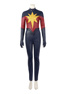 Photo de Carol Danvers Cosplay Costume C08542