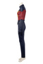 Picture of Carol Danvers Cosplay Costume C08542